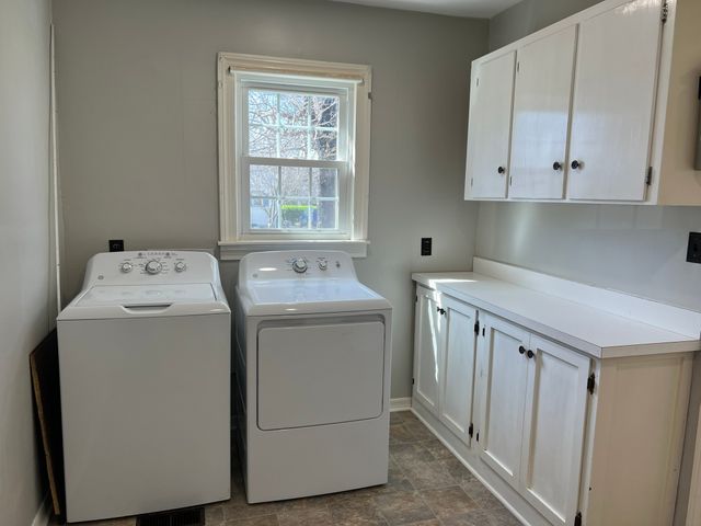 1602 Kenneth Ave, Murfreesboro, TN 37129