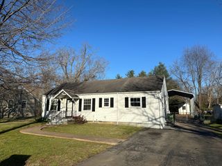 1602 Kenneth Ave, Murfreesboro, TN 37129