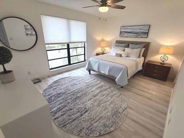 616 Brackenwood Cove 616, Palm Beach Gardens, FL 33418