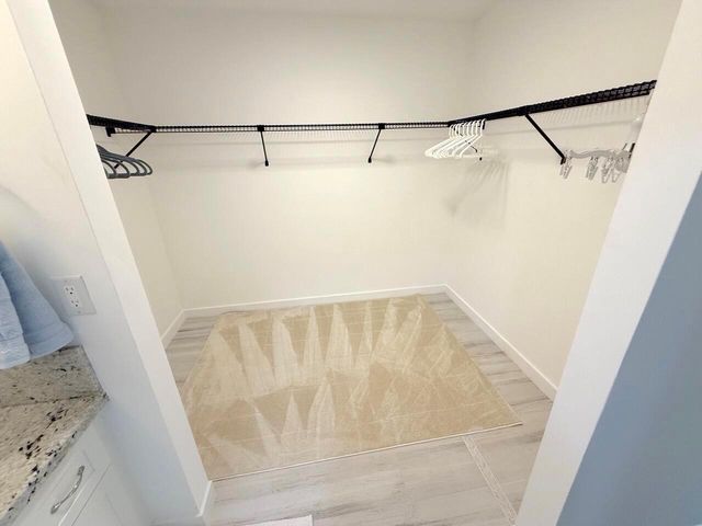 616 Brackenwood Cove 616, Palm Beach Gardens, FL 33418