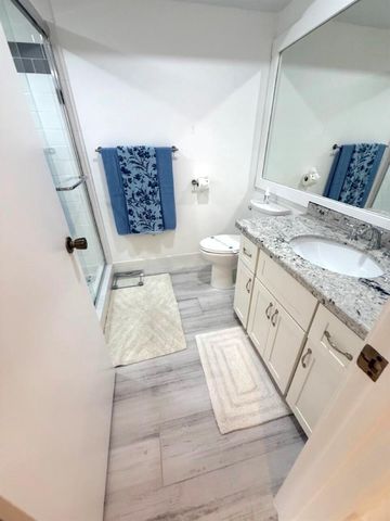 616 Brackenwood Cove 616, Palm Beach Gardens, FL 33418