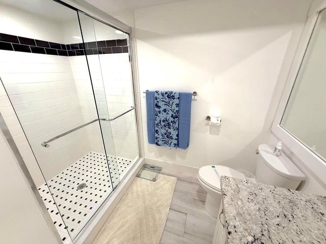 616 Brackenwood Cove 616, Palm Beach Gardens, FL 33418