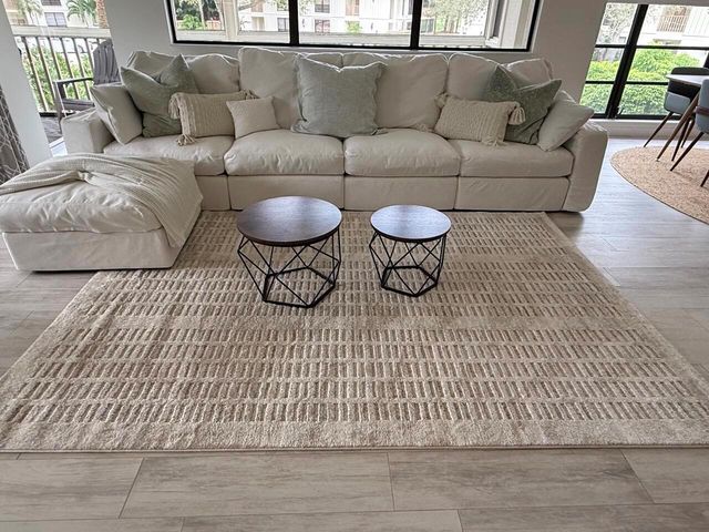 616 Brackenwood Cove 616, Palm Beach Gardens, FL 33418