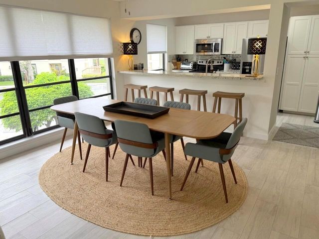 616 Brackenwood Cove 616, Palm Beach Gardens, FL 33418