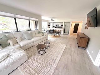 616 Brackenwood Cove 616, Palm Beach Gardens, FL 33418