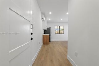 1060 NW 35th Ct 2, Miami, FL 33125