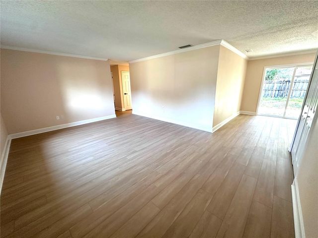 607 WREN AVENUE, Longwood, FL 32750