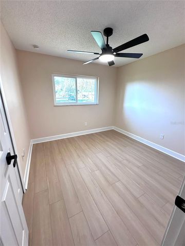 607 WREN AVENUE, Longwood, FL 32750