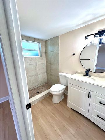 607 WREN AVENUE, Longwood, FL 32750