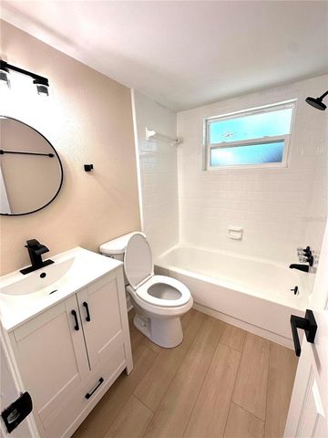 607 WREN AVENUE, Longwood, FL 32750