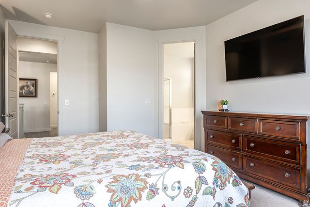 1018 W 40 S, Spanish Fork, UT 84660