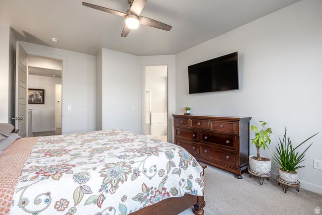 1018 W 40 S, Spanish Fork, UT 84660