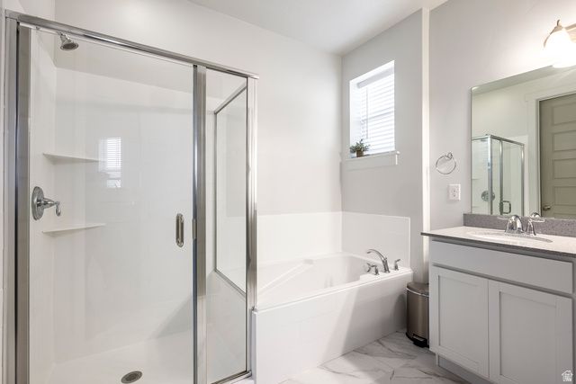 1018 W 40 S, Spanish Fork, UT 84660