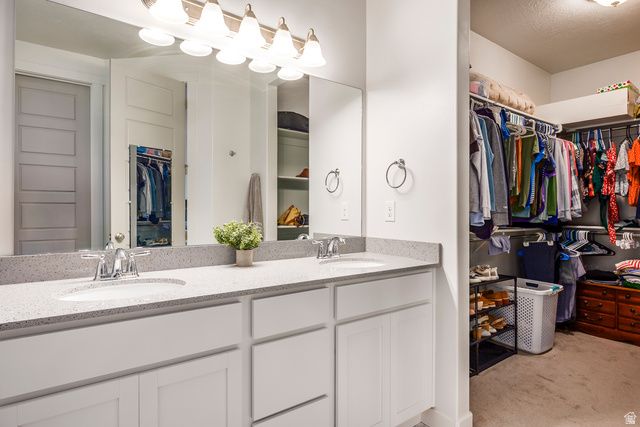 1018 W 40 S, Spanish Fork, UT 84660