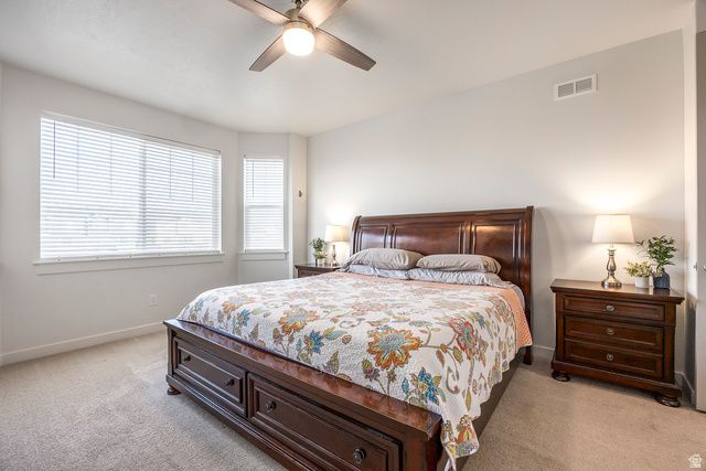 1018 W 40 S, Spanish Fork, UT 84660