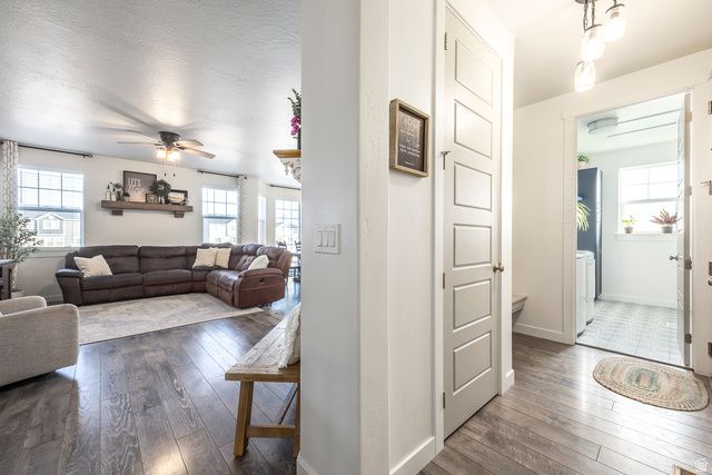 1018 W 40 S, Spanish Fork, UT 84660