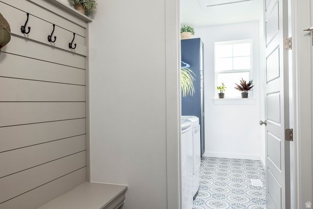 1018 W 40 S, Spanish Fork, UT 84660