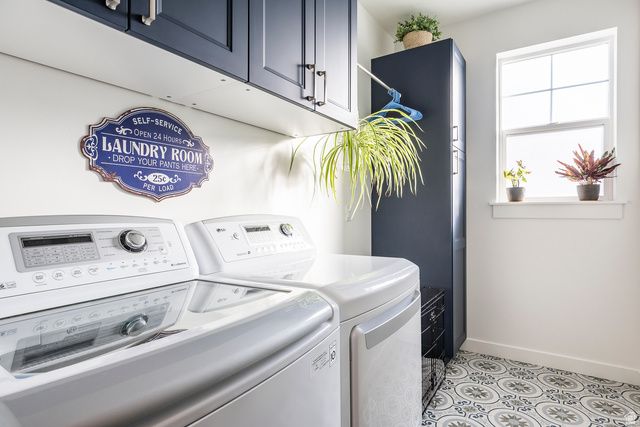 1018 W 40 S, Spanish Fork, UT 84660