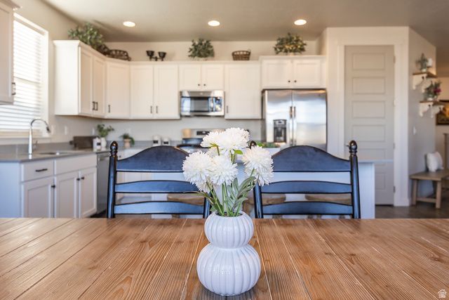 1018 W 40 S, Spanish Fork, UT 84660