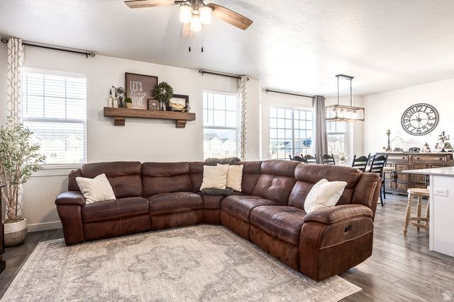 1018 W 40 S, Spanish Fork, UT 84660