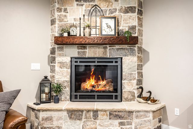 1018 W 40 S, Spanish Fork, UT 84660