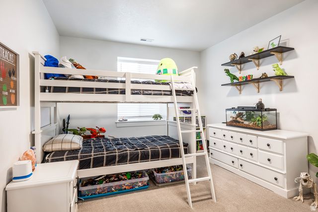 1018 W 40 S, Spanish Fork, UT 84660