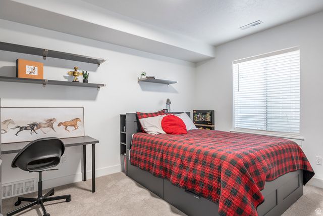 1018 W 40 S, Spanish Fork, UT 84660