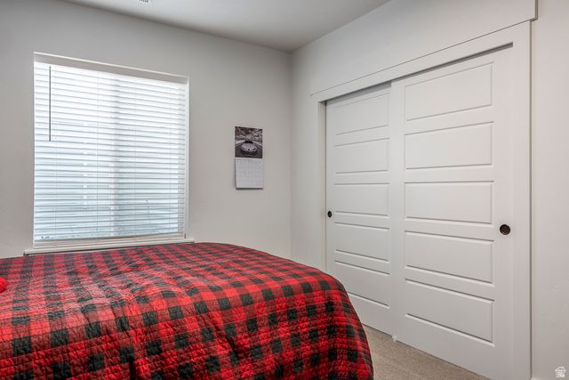 1018 W 40 S, Spanish Fork, UT 84660