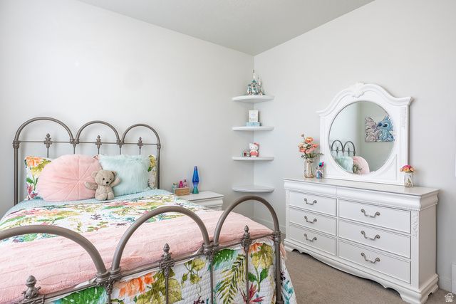 1018 W 40 S, Spanish Fork, UT 84660