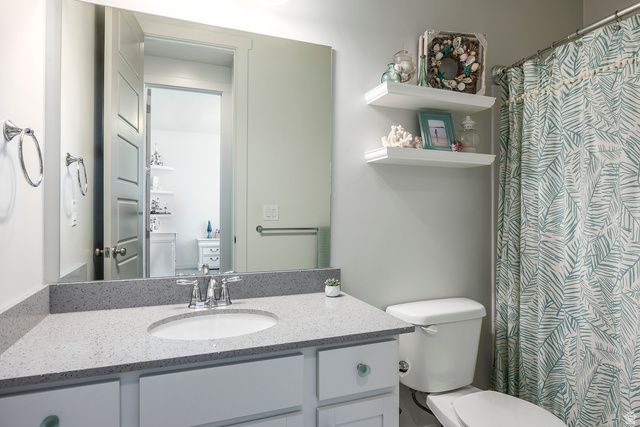 1018 W 40 S, Spanish Fork, UT 84660