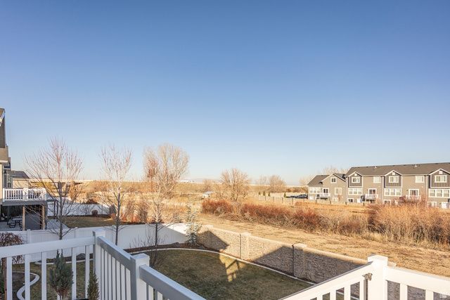 1018 W 40 S, Spanish Fork, UT 84660