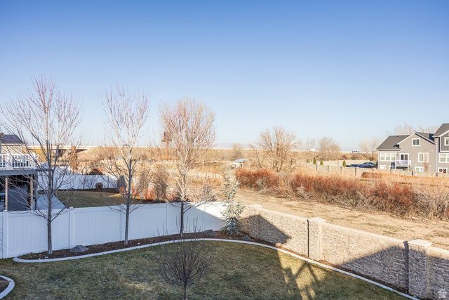 1018 W 40 S, Spanish Fork, UT 84660