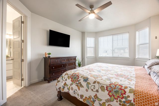 1018 W 40 S, Spanish Fork, UT 84660