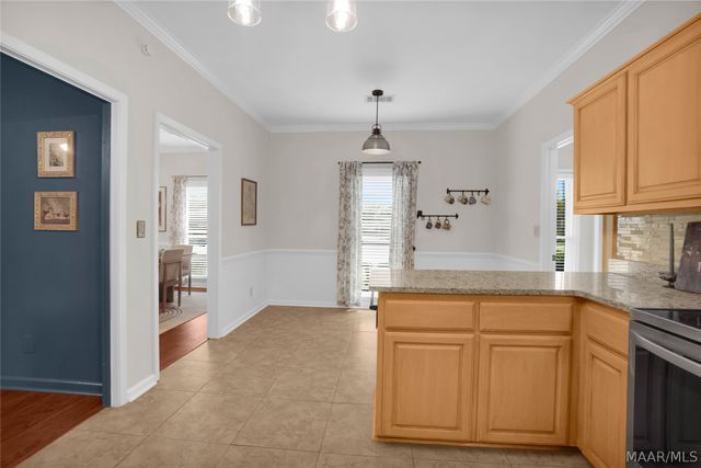 8211 Greyfield Drive, Montgomery, AL 36117