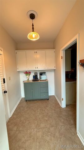 8211 Greyfield Drive, Montgomery, AL 36117