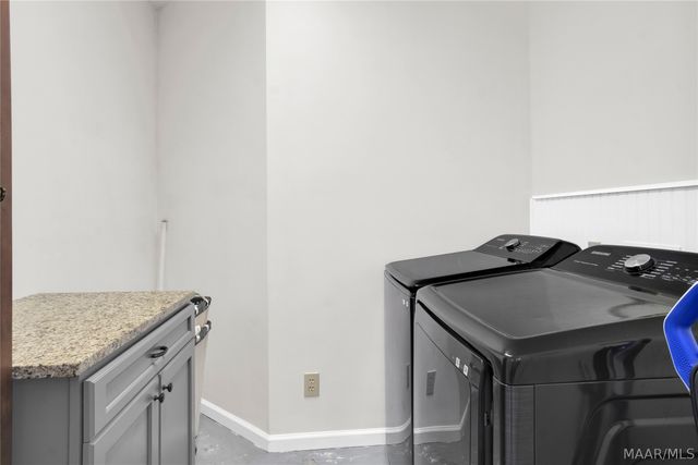 8211 Greyfield Drive, Montgomery, AL 36117