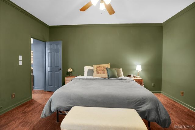 8211 Greyfield Drive, Montgomery, AL 36117