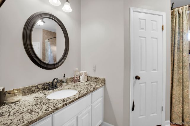 8211 Greyfield Drive, Montgomery, AL 36117