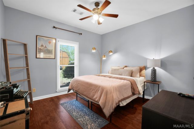 8211 Greyfield Drive, Montgomery, AL 36117