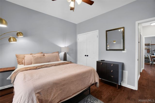 8211 Greyfield Drive, Montgomery, AL 36117