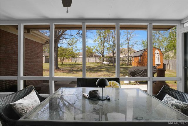 8211 Greyfield Drive, Montgomery, AL 36117