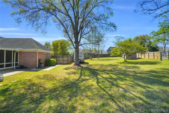 8211 Greyfield Drive, Montgomery, AL 36117