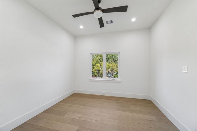 6636 Sylvan Street, Houston, TX 77023