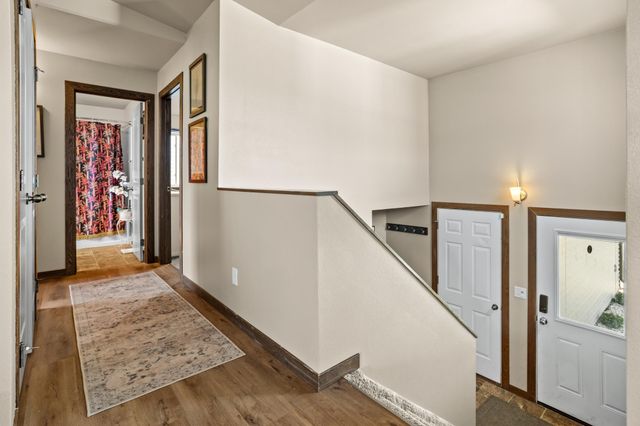 630 38th Avenue E, West Fargo, ND 58078