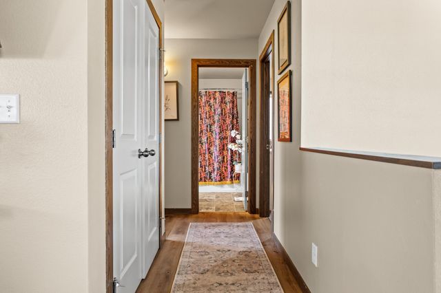 630 38th Avenue E, West Fargo, ND 58078