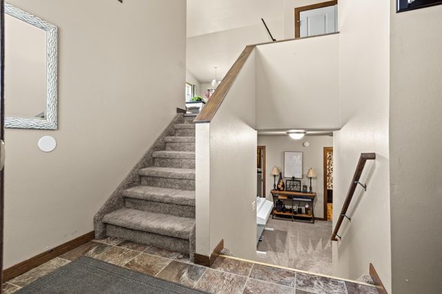 630 38th Avenue E, West Fargo, ND 58078