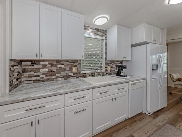 222 SCHOONER STREET, North Port, FL 34287