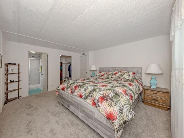 222 SCHOONER STREET, North Port, FL 34287