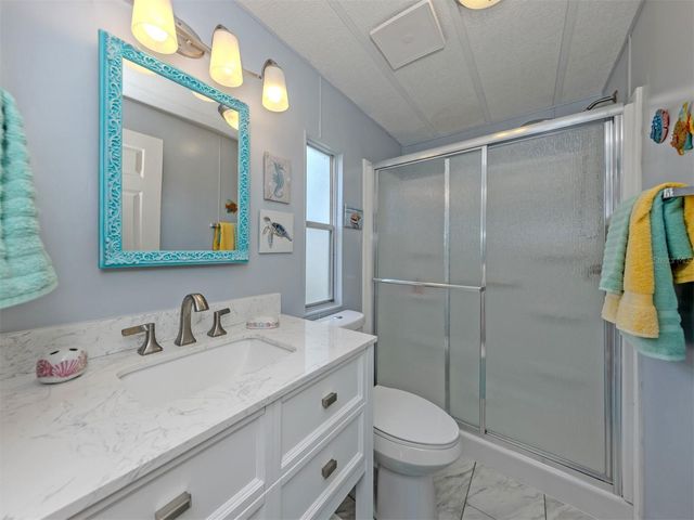 222 SCHOONER STREET, North Port, FL 34287
