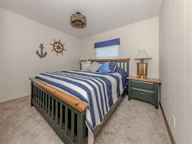 222 SCHOONER STREET, North Port, FL 34287